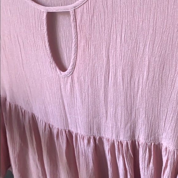 Spring/Summer Tee - Picture 4 of 4